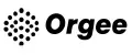 ORGEE