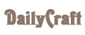 DailyCraft