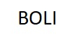 BOLI