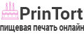 PrinTort