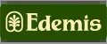 Edemis