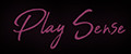 Play Sense