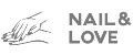 Nail&Love
