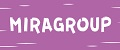 miragroup