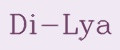 Di-Lya