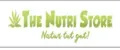 The Nutri Store