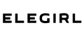 Elegirl
