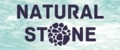 Аналитика бренда Natural Stone на Wildberries