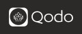 Qodo