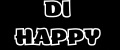 DiHappy