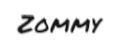 ZOMMY