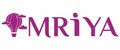 MRIYA