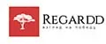 REGARDD
