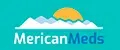 MericanMeds