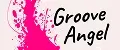 Groove Angel