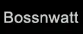 Bossnwatt