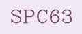 SPC63