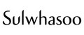 Sulwhasoo