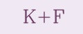 K+f