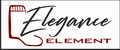 Elegance Element