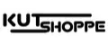 KUT shoppe
