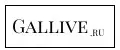GALLIVE