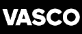 Vasco