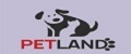 Аналитика бренда Petland на Wildberries
