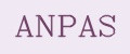 ANPAS