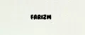 Farizm