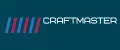 CRAFTMASTER