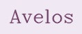 Avelos