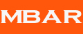 MBAR