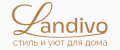 Landivo