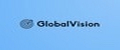 GlobalVision