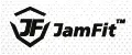 JаmFit