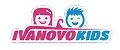 IVANOVO KIDS