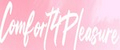 Comfort 4 Pleasure