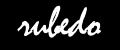 rubedo