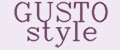 GUSTO style
