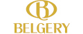 BELGERY