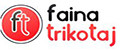 FAINA