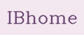 IBhome