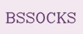 BSSOCKS