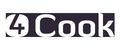 4Cook