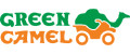Аналитика бренда GreenCamel на Wildberries