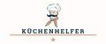КюхенХельфер