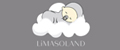 LIMASOLAND