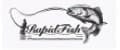 RapidFish