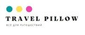 Travel Pillow